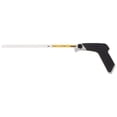 thumbnail image 4 of Arco Segueta 5 en 1 De Alta Tensión 12'' Dewalt DeWalt DWHT20547L, 4 of 6