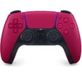 thumbnail image 1 of Control Inalambrico DualShock Para PlayStation 5 - Cosmic Red Sony Nuevo$$Accesorio$$PlayStation, 1 of 7