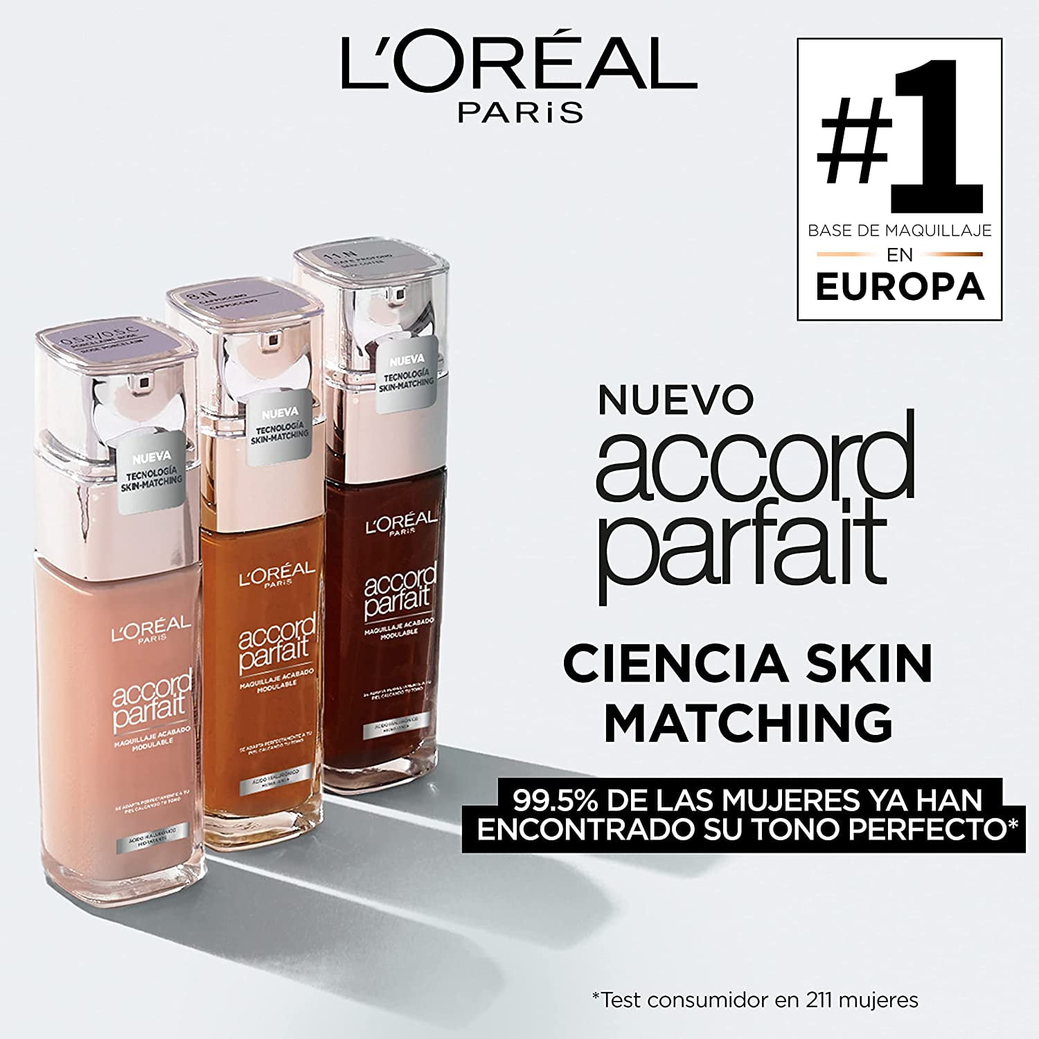 Тональная основа лореаль. Тональная основа Loreal. Тональная основа Loreal 105. Консилер лореаль perfect Match Accord parfait. Консилер лореаль Accord parfait оттенки.