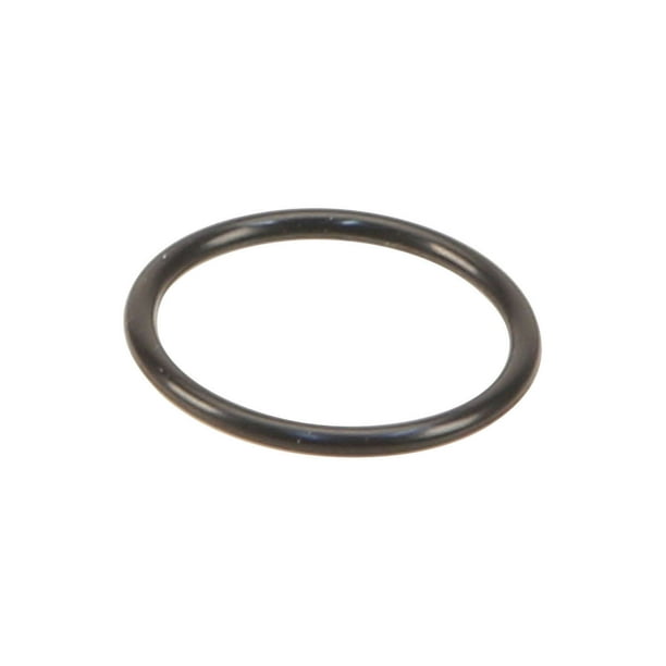 Genuine Position Sensor O-Ring - Walmart.com - Walmart.com