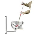 thumbnail image 3 of Ridgid Toilet Auger K-6, 3 of 5