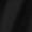 Black, variant on Gpaecead Girls Pleated Skirt Elastic Waist Uniform Plus Size Casual School Uniform Outwear Skirts 3 Years Black