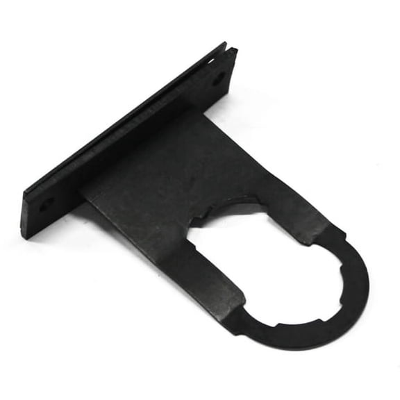 Trunk Lock Retainer for 1962-65 Nova