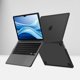 thumbnail image 5 of Funda MOSISO compatible con MacBook Air de 13 pulgadas para 2025, 5 of 8