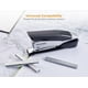 thumbnail image 3 of Staples Bostitch Office Standard 1/4 de longitud 5000 por caja, paquete de 8, 3 of 5