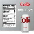 thumbnail image 3 of Diet Coke, 12 Fl Oz, 24 Pack (Package May Vary), 3 of 3