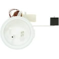 thumbnail image 4 of Spectra Premium SP5072M Fuel Pump Module Assembly, 4 of 4
