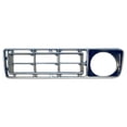 thumbnail image 1 of Parrilla Pickup 1976 A 1977 Ford Generica Lat Izq, 1 of 4