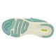 thumbnail image 5 of Women's Asics Fusex Rush Adapt Running shoes T885N~1401 Sneakers NEW, 5 of 6