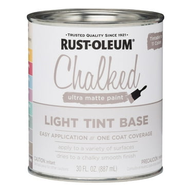 Linen White Rust Oleum Chalked Ultra Matte Paint Quart Com - Rustoleum Chalk Paint Color Samples Linen White Rust Oleum Chalked Ultra Matte Paint Quart Com - Rustoleum Chalk Paint Color Samples