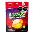 thumbnail image 1 of Gomitas Amos Peelerz de Momias 170g, 1 of 6