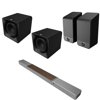 Image thumbnail_image