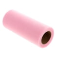 thumbnail image 4 of unbranded Rollo De Tela Tul Rosa Para Faldas DIY Y Decoraciones De Fiestas Y Bodas, 4 of 6
