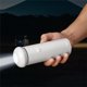 thumbnail image 4 of Ergonomic Grip Telescoping Flashlight LED Light Comfortable Use For Extended Use In Camping Hiking And Emergencies Multifunction Light, 4 of 5