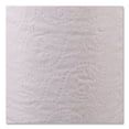 thumbnail image 7 of Boardwalk 2-Ply Toilet Paper, 96 Rolls, 500 Sheets per Roll, Septic Safe, White, Embossed, 7 of 7