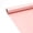 Pink, variant on SDFGTstore High Quality Matte Wrapping Paper Easy to Cut Recyclable for Individualized Gifts