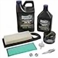 thumbnail image 3 of Stens 785-521 Engine Tune-Up/ Maintenance Kit For Briggs & Stratton 5127A Intek 15.5, 17, 17.5 HP, 3 of 4