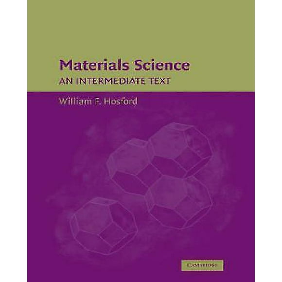 Materials Science