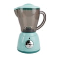 thumbnail image 1 of TISHITA Simulation Decorations Cute Model Realistic Interactive Play Kitchen Accessories Juicer, 1 of 6
