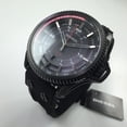 thumbnail image 2 of Diesel Men's Rollcage Silicone Watch DZ1760, 2 of 4