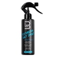 thumbnail image 1 of L3 Level 3 Sea Salt Texturizing Spray - Creates Beachy Waves and Texture - Casual Hair Finish, 1 of 5