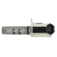 thumbnail image 3 of AiBaoQi 1pcs VVT valve 15330-97402 For Toyota 4Runner 2010-2022, 3 of 5