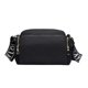 thumbnail image 1 of Bimba Y Lola Bolso Bandolera Bolsos De Lujo Mujer Bolso Impermeable Sailing Electrónica, 1 of 5