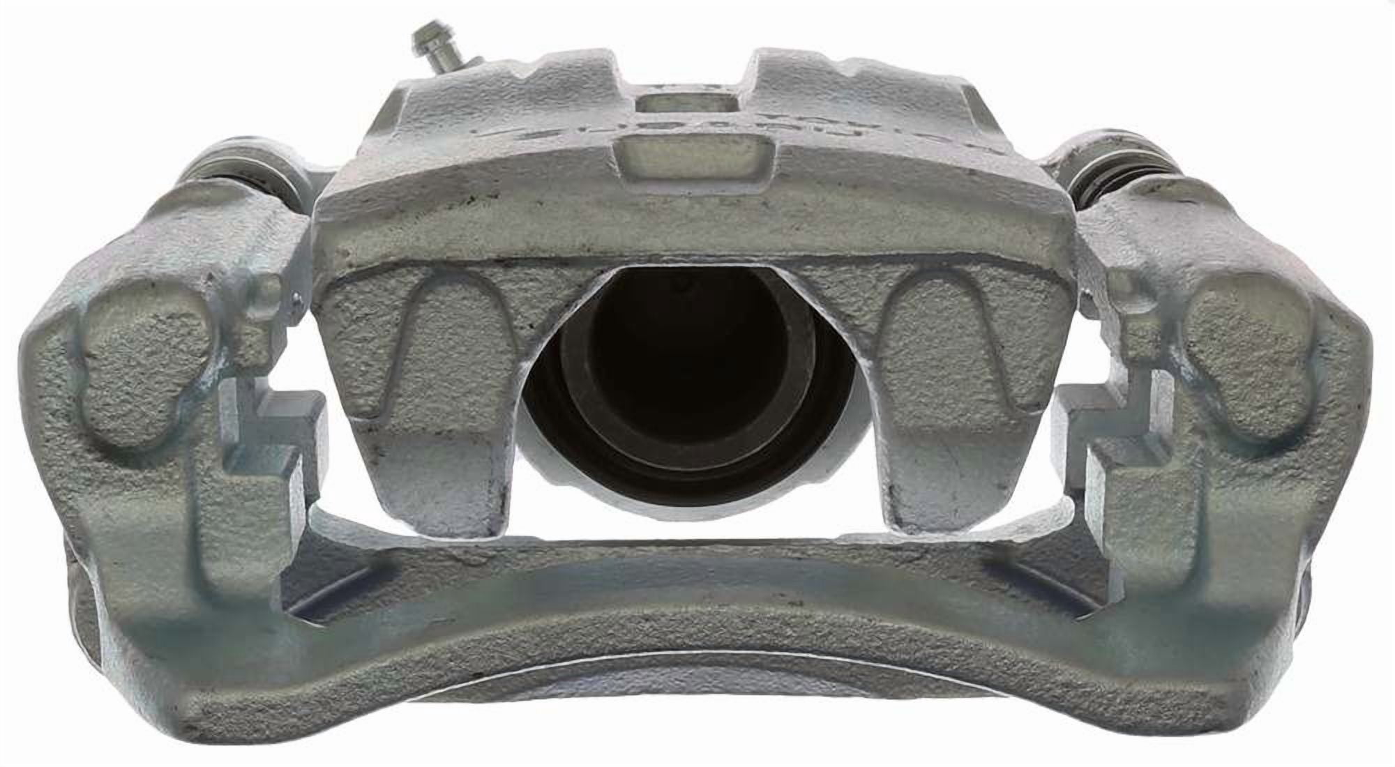 ACDelco 18FR12572C Reman Friction Ready Coated Disc Brake Caliper
