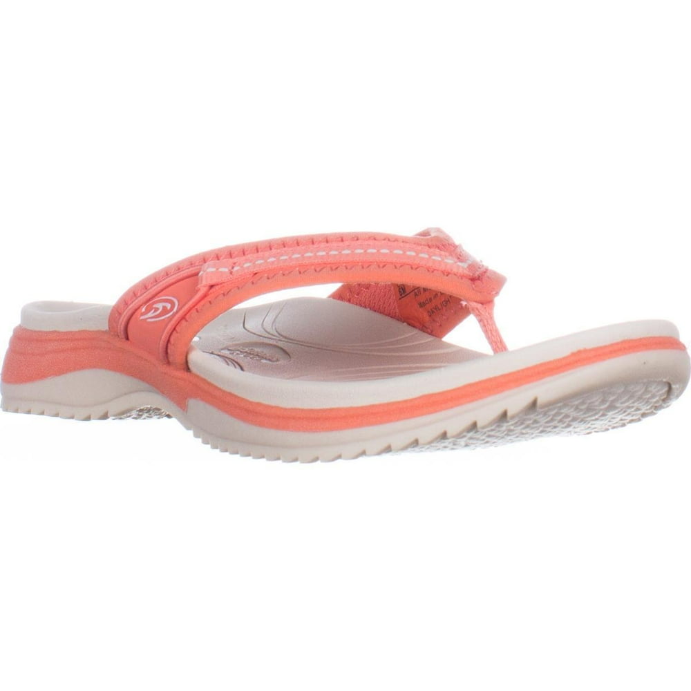 dr scholl's seaside