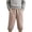 Green, variant on Generic Corduroy Sweatpants for Boys Girls Baggy Joggers Pants School Trousers/Drawstring Loose Fit Joggers Trouser