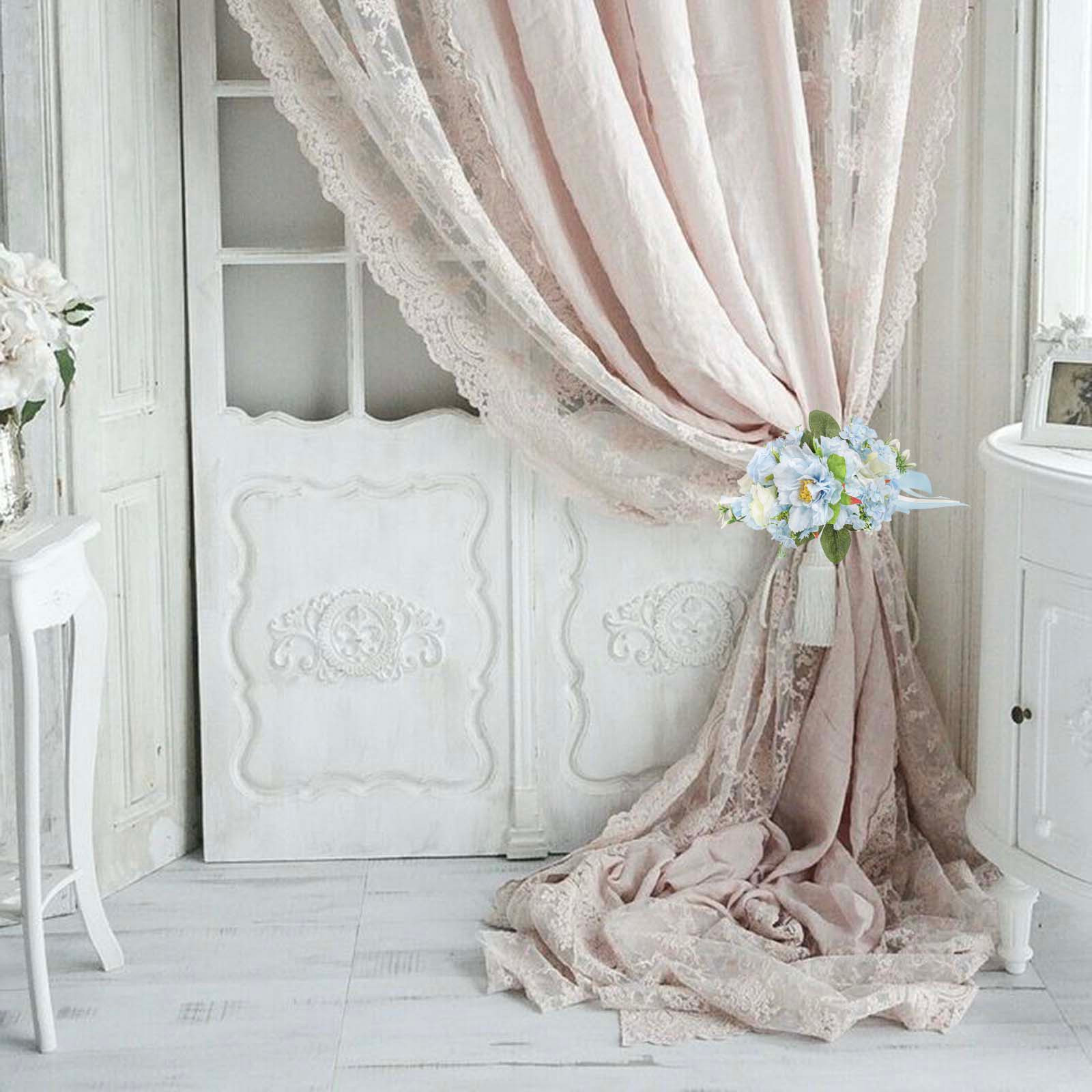 Couronne D'automne Pour Porte 45 Cm | Feuilles D'érable Et Baies Décoratives Intérieur/extérieur