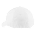 thumbnail image 6 of Port Authority Flexfit Cap, Style C865, 6 of 6