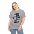 thumbnail image 4 of 22Gifts Ball Python Mom Mothers Day Shirt, Gifts, Tshirt, 4 of 12