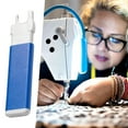 thumbnail image 4 of BotaniNest Automatic Needle Threader And Sewing Aid With Quick Loop Inserter For Home Business And Use 1pc, 4 of 4