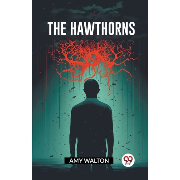 The Hawthorns, (Paperback)