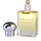 thumbnail image 3 of Aceite de perfume Al Haramain Forever, 15 ml (0.51 oz) de Haramain, 3 of 4