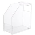 thumbnail image 1 of Miangastore Square Polish Remover Holder 1Set 4.7x2.2in, 1 of 8