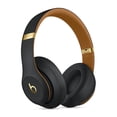 thumbnail image 5 of Audífonos BLUETOOTH Beats Studio3 negro/dorado MXJA2LL/A, 5 of 5