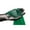 Green, variant on TheraBand Professional Pre-Cut Latex Resistance Bands, Green, Heavy Resistance, 5 Foot