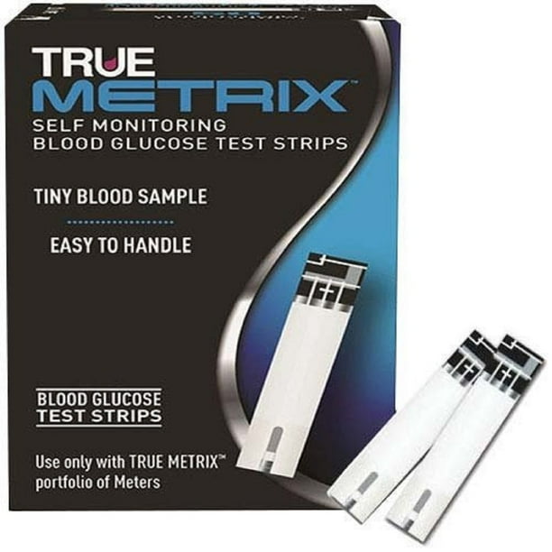 nipro-diagnostics-true-metrix-self-monitoring-blood-glucose-nfrs-test