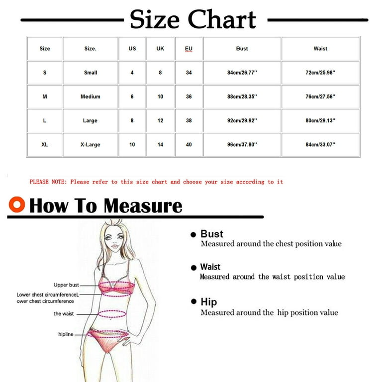 Simplmasygenix Women's Lingerie Lace Sexy Clearance Women's Lace Bra,Casual  Eyelet Lace Up Sleeveless Spaghetti Strap Zip Back Crop Camisole Underwear