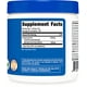 thumbnail image 4 of Nutricost Guarana Extract Powder 100 Grams - Natural Brazilian Herbal Caffeine/Energizer Supplement, 4 of 5