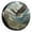 Flying Eagle 01, variant on KAKALAD Flying Eagle 01 Spare Tire Cover Universal Vehicle Accessories Buckle Car Tools 14”in