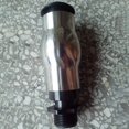 thumbnail image 3 of Lefu High Quality Stainless Steel Water Feature Fountain Nozzle Foam Water Column, 3 of 9