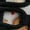 black-style-3, variant on 2024 Snowman Christmas Tree Elk Women Or Men Lace Up Flat Sneakers Female Mesh Walking Footwear