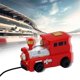 thumbnail image 4 of Juguete Dibujo Lineal Xihbxyly Sensor Dibujo Lineart Tecnología Negra para Niños Minitanque Eléctrico Camión de Bomberos 10 Ml, 4 of 4