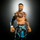 thumbnail image 3 of Figura de acción Mattel WWE Elite Jey USO Series #114 15 cm, 3 of 6