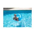 thumbnail image 3 of Pool Tube 36 – Candygrams – Framboise Bleue – Juste Beachy, 3 of 9