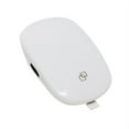 thumbnail image 2 of SquareGlow HomeKit, 2 of 4