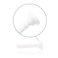 thumbnail image 4 of Embouchure de Trompette pour Instrument en Laiton, 4 of 10